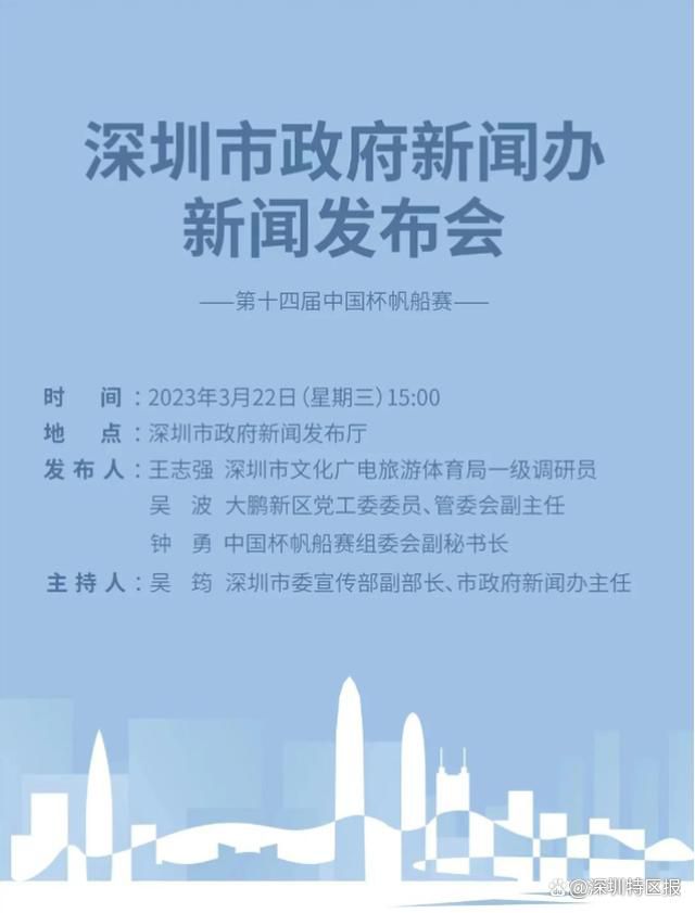 天天综合网久久